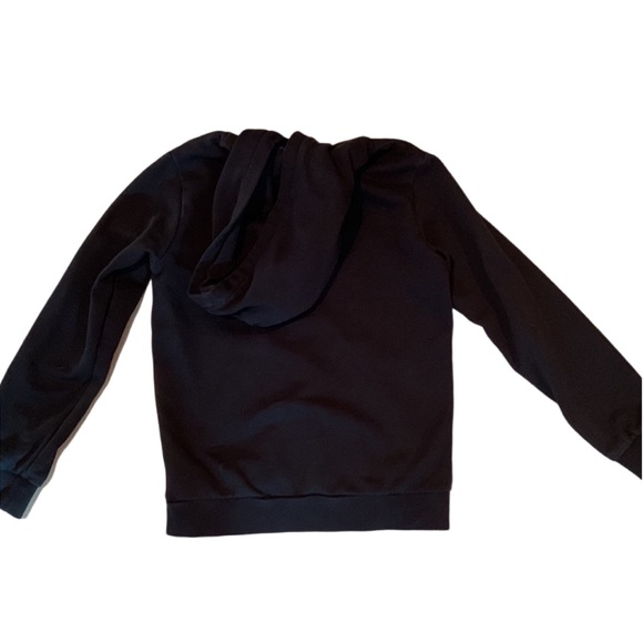 Adidas sweatshirt - Picture 2 of 4